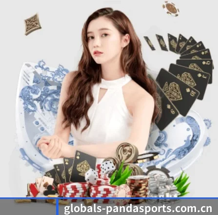 品牌创立